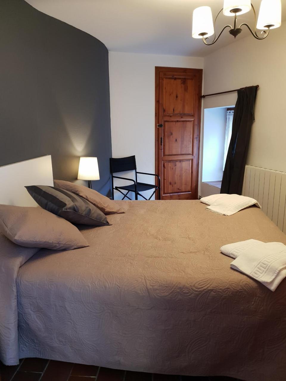 Apartaments Can Bundanci เซตกาเซส ภายนอก รูปภาพ