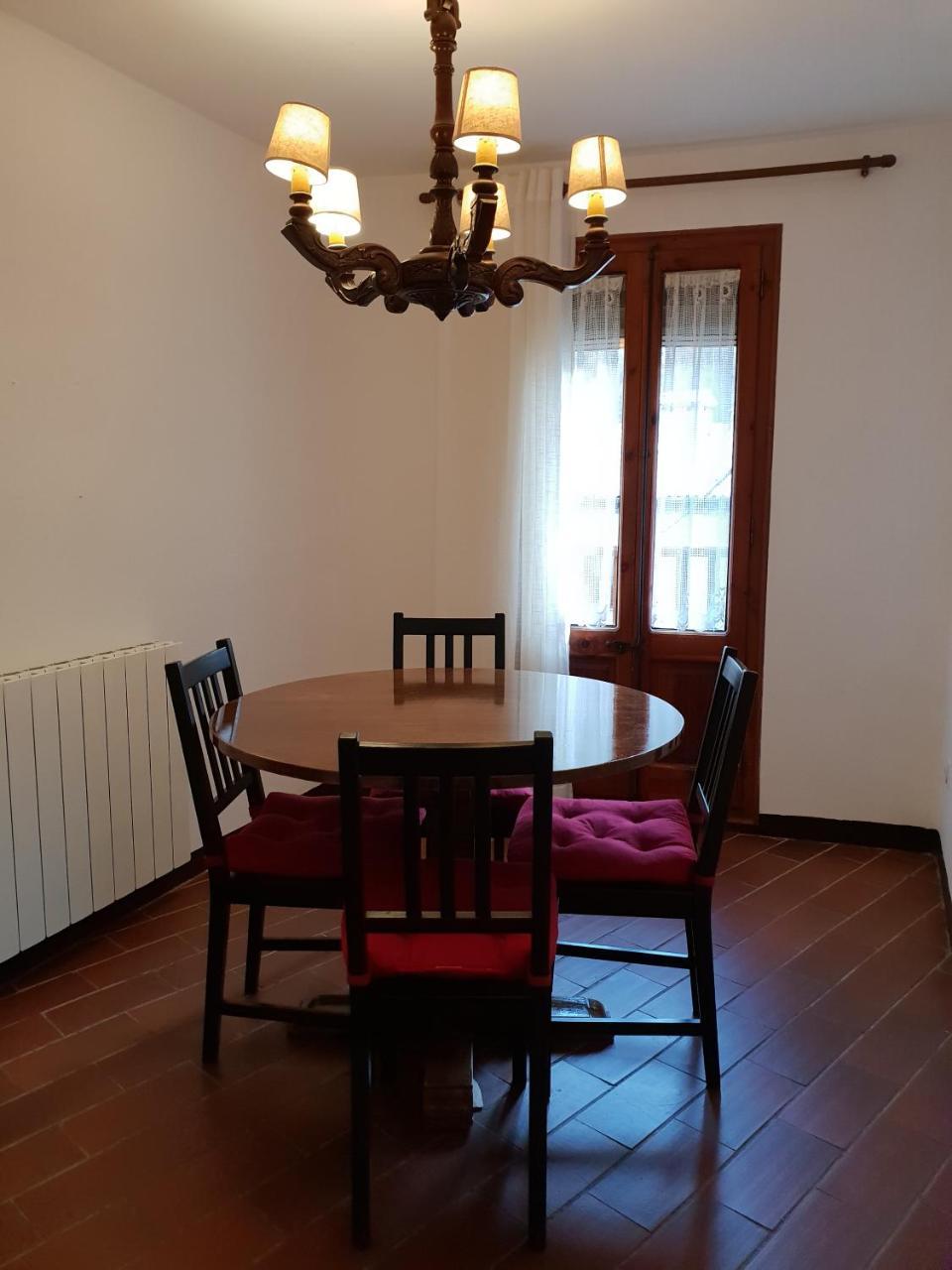 Apartaments Can Bundanci เซตกาเซส ภายนอก รูปภาพ